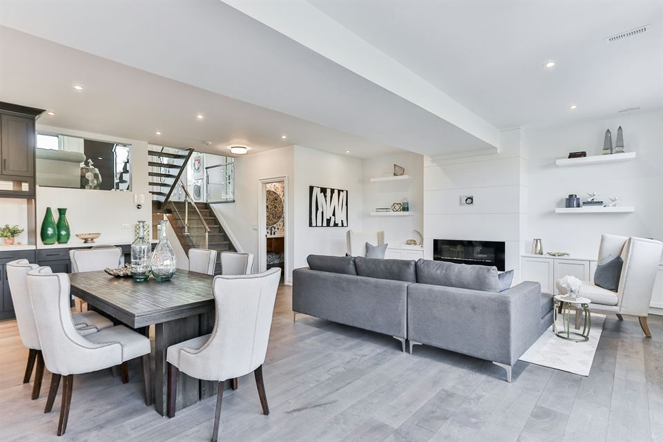 vivienda-vacacional