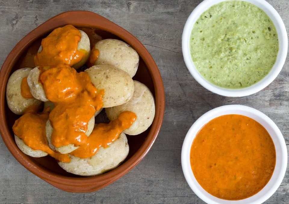 papas-arrugas-mojo-canario