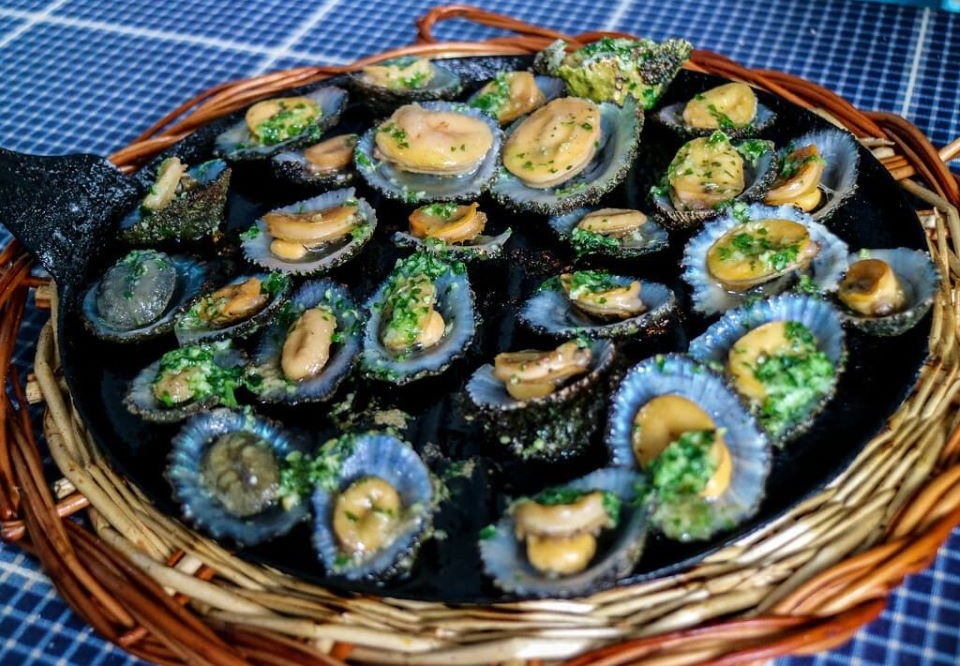 lapas-marisco-gastronomia-de-lanzarote