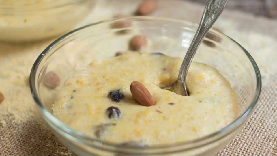 frangollo-postre-gastronomia-de-lanzarote