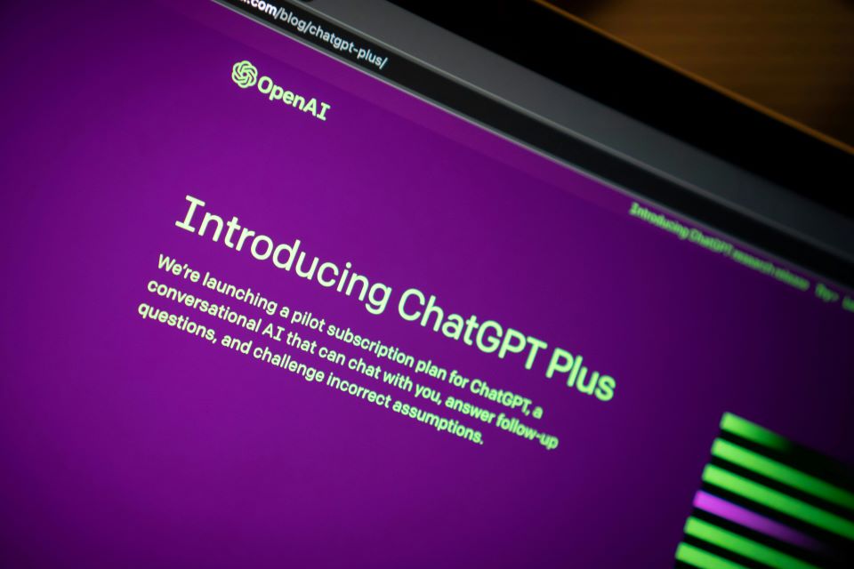 chatgpt-herramienta-automatizar-la-comunicación-con-tus-huéspedes