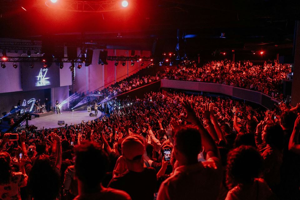 concierto-grada