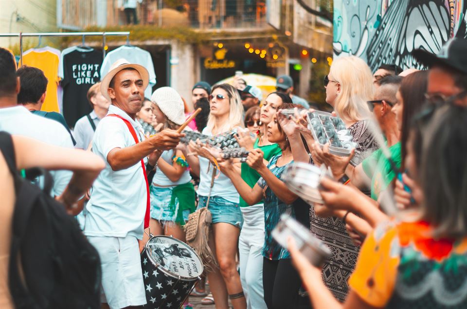 fiesta-calle