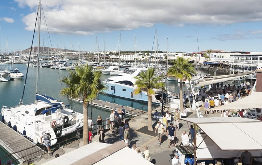 mercado-playa-blanca-lanzarote
