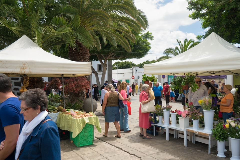 mercado-arrecife-lanzarote