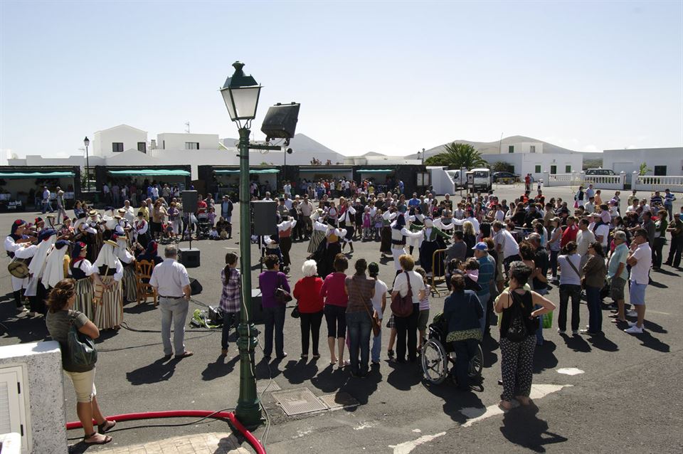 mercado-tinajo-mercadillos-de-lanzarote