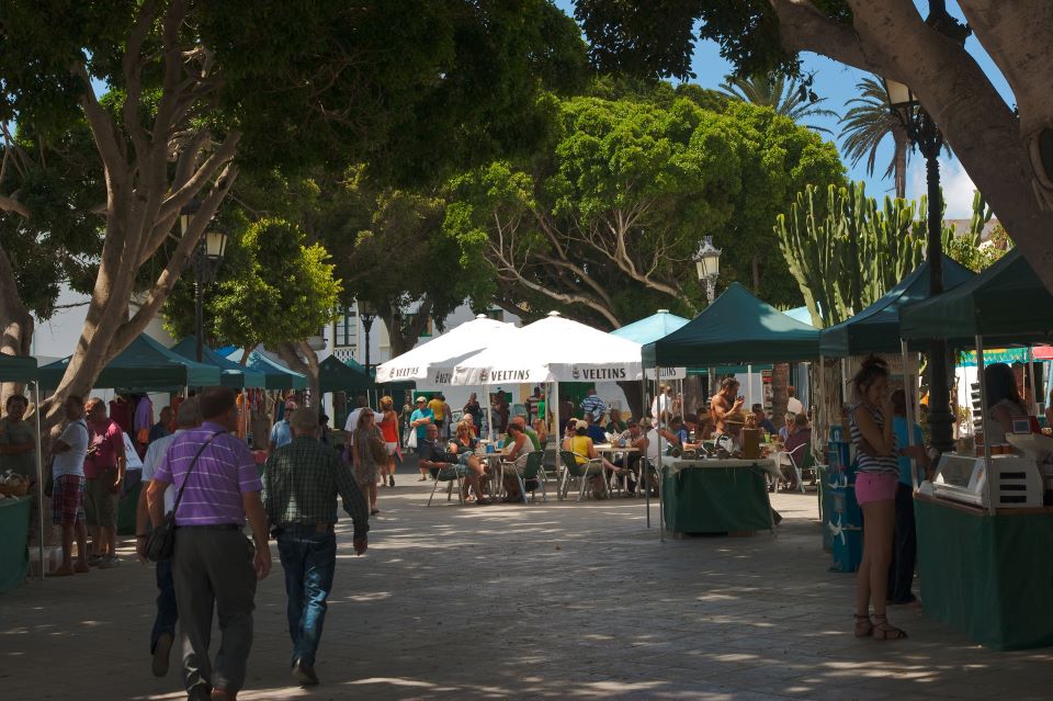 mercadillo-haria-lanzarote