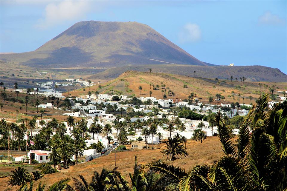 haría-pueblo-lanzarote