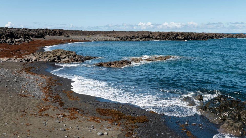 Las playas y calas más desconocidas de Lanzarote 4 playa-las-malvas-lanzarote