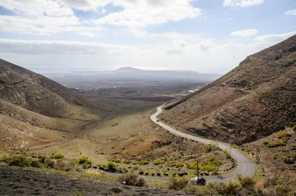 Disfruta de las estrellas desde los miradores de Lanzarote 3 mirador-femés-lugar-observar-las-estrellas-desde-lanzarote