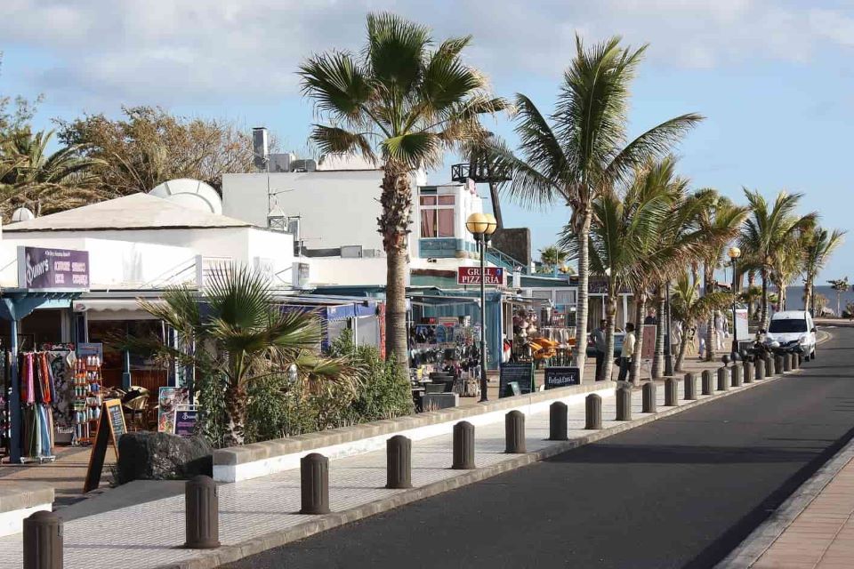 puerto-del-carmen-lugar-para-celebrar-el-fin-de-año-en-lanzarote