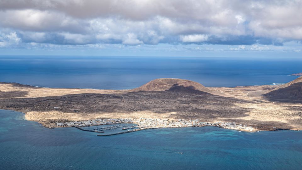 la-graciosa-isla-lanzarote