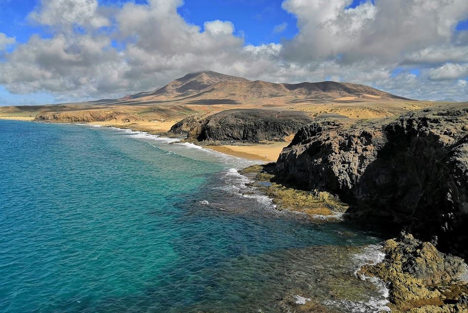 costa-lanzarote