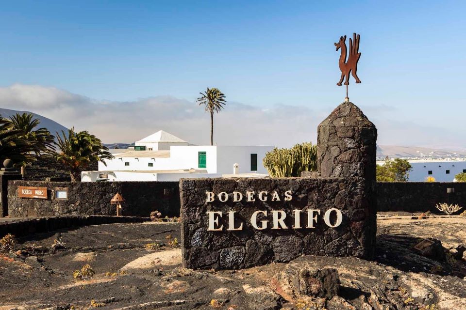 bodega-el-grifo-lanzarote