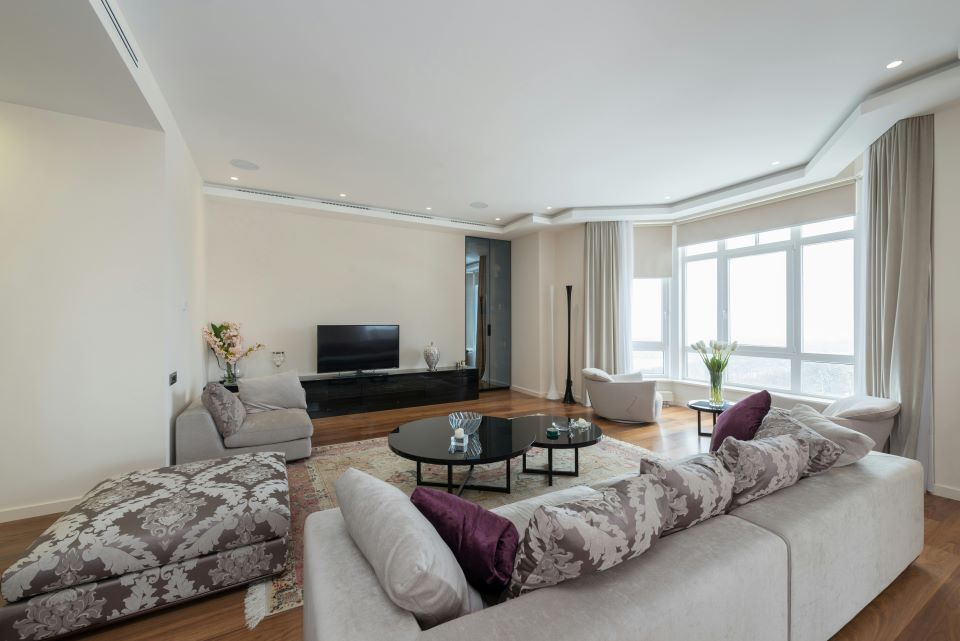 salon-vivienda-vacacional