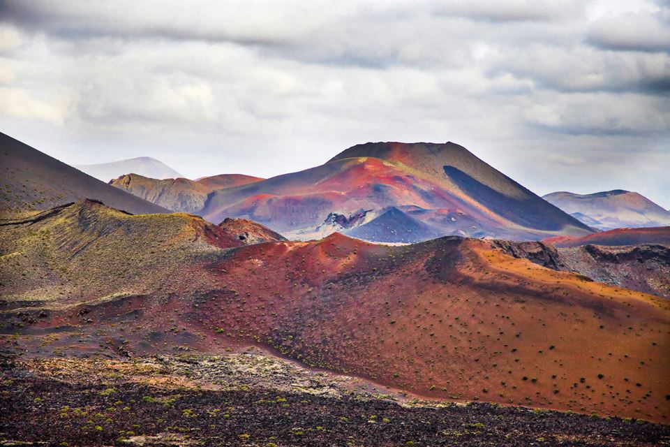 volcanes-de-lanzarote-un-plan-para-visitar-lanzarote-con-niños