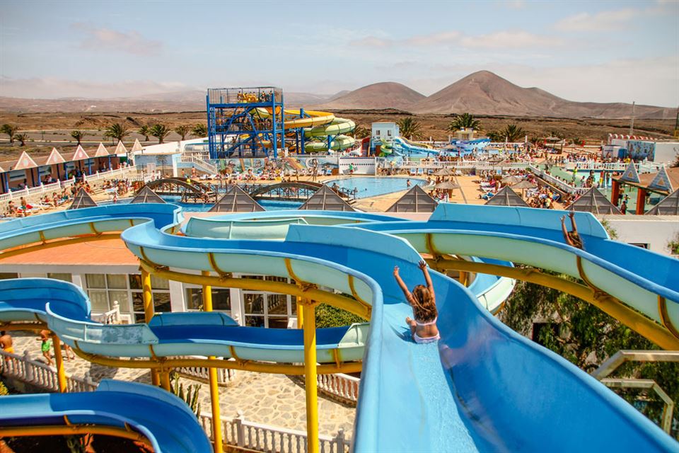 parque-acuatico-lanzarote-aquapark-costa-teguise