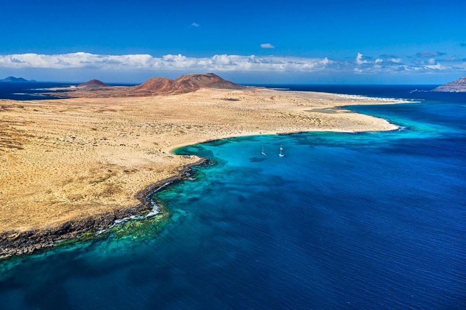 la-isla-de-la-graciosa-lanzarote