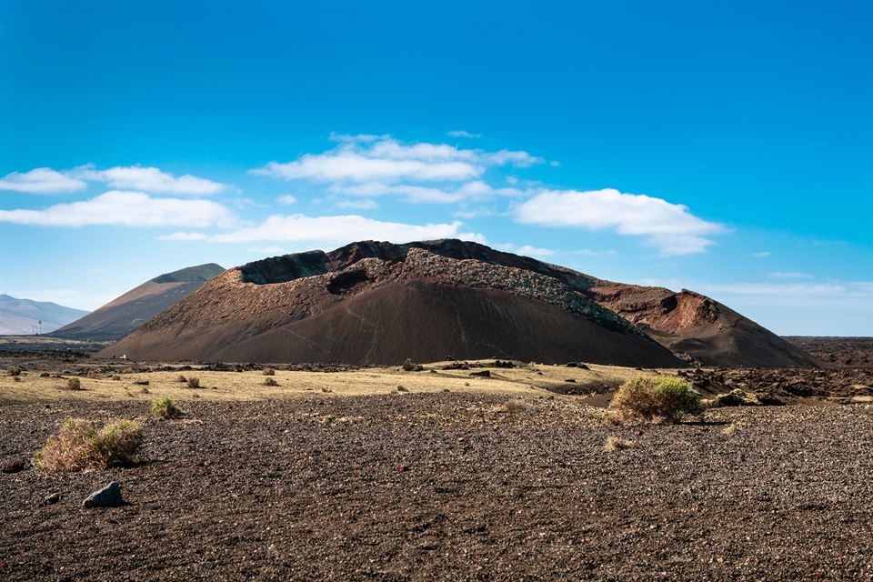 volcan-del-cuervo-lanzarote