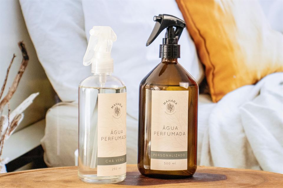 botes-spray-agua-perfumada