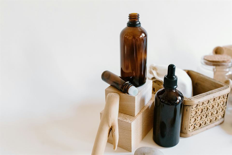 botes-fragancias-otros-utiles-de-baño