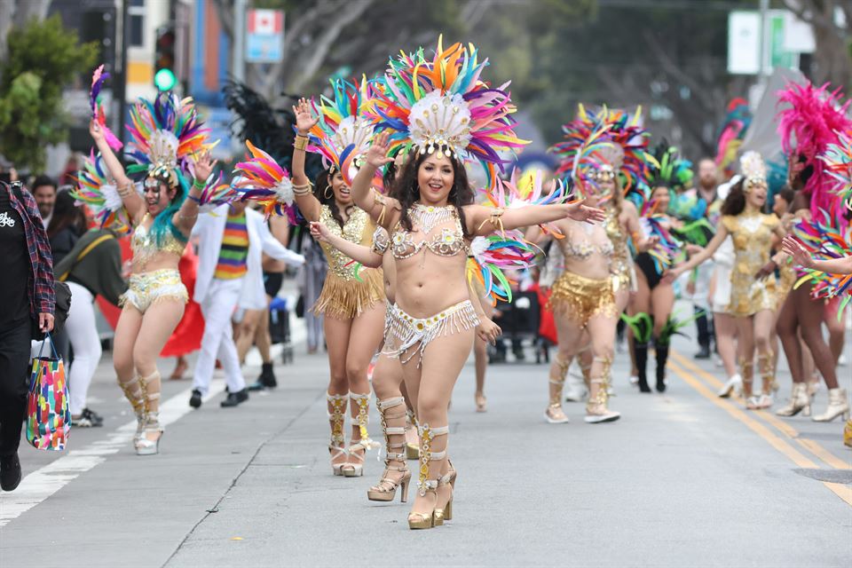 desfile-carnaval-por-calles