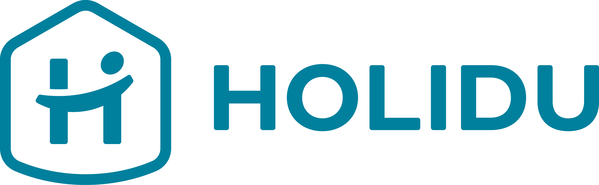 Gestión canaria del alquiler vacacional logo 