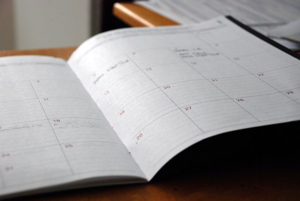 calendario-señalar-reservas-consejo-para-evitar-el-overbooking-en-el-alquiler-vacacional