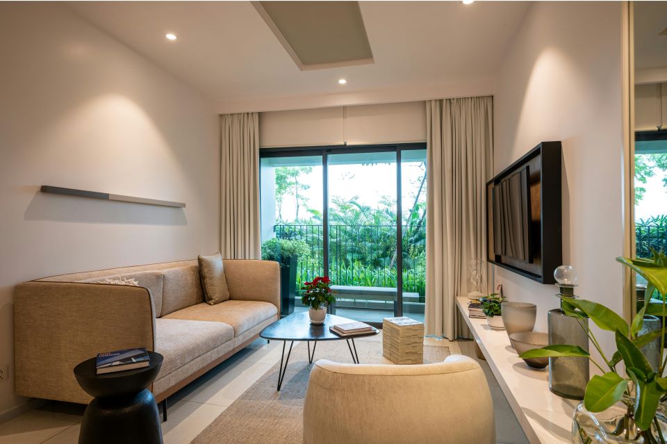 salon-alquiler-vacacional