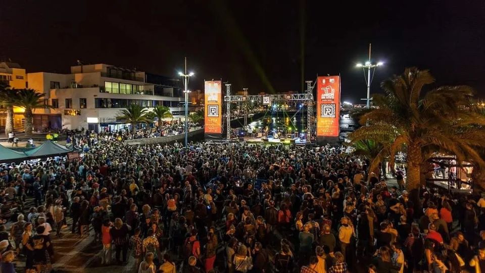 festivales-de-lanzarote-concierto-de-arrecife-en-vivo