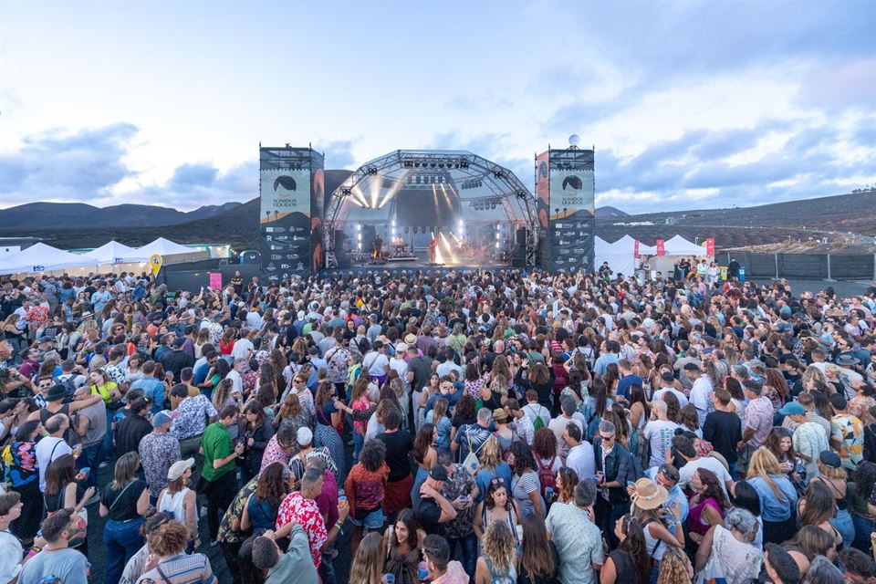 festival-sonidos-liquidos-lanzarote-la-geria