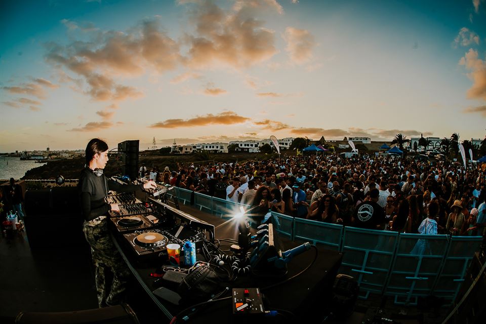 dj-pincha-festival-emec-lanzarote
