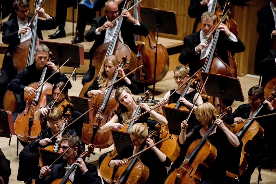 orquesta-en-el-festival-internacional-musica-canarias