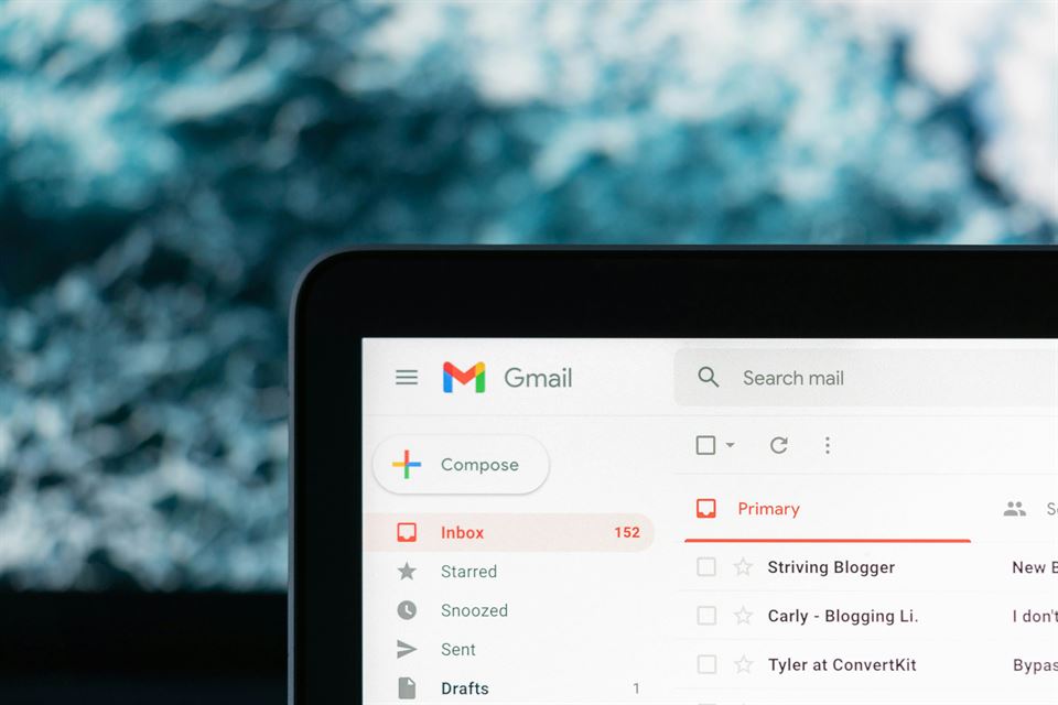 bandeja-entrada-gmail
