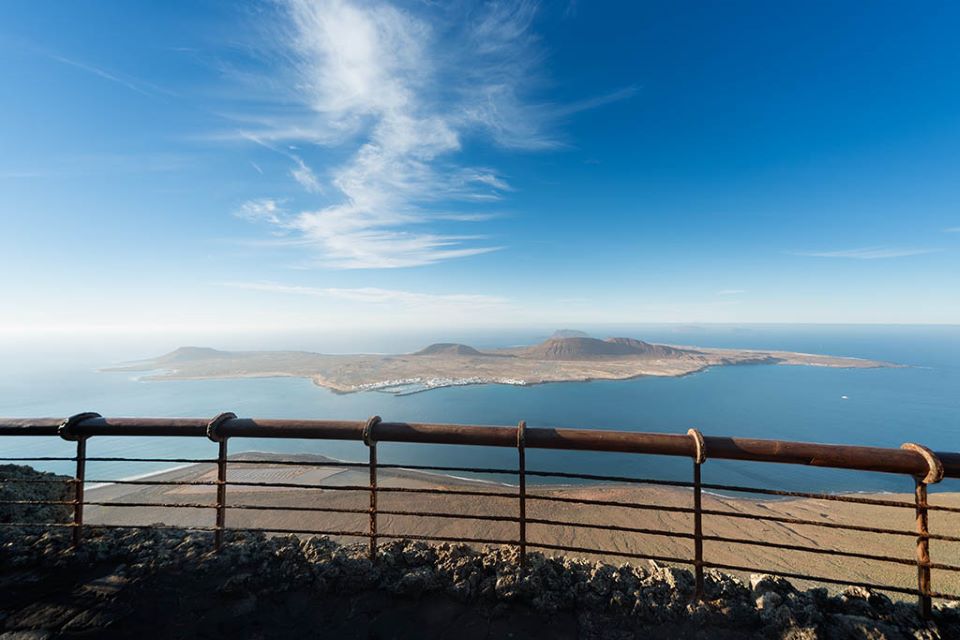 mirador-del-rio-lanzarote