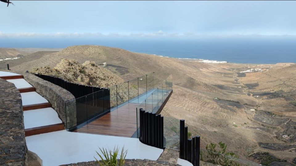 Descubre los 10 miradores más impactantes de Lanzarote 4 mirador-de-haria-lanzarote