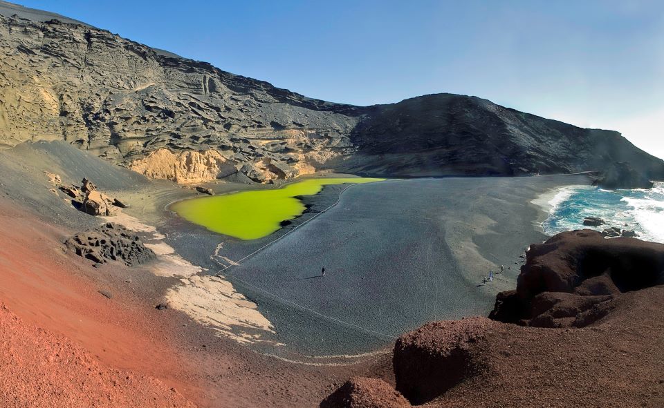 Descubre los 10 miradores más impactantes de Lanzarote 5 mirador-de-el-golfo-lanzarote
