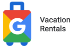 google-01 Gestión canaria del alquiler vacacional logo morentals