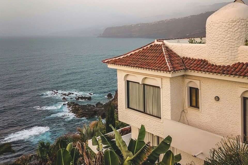 7 tips para los cuidados de una vivienda vacacional cerca del mar 2 vivienda-con-vistas-al-mar