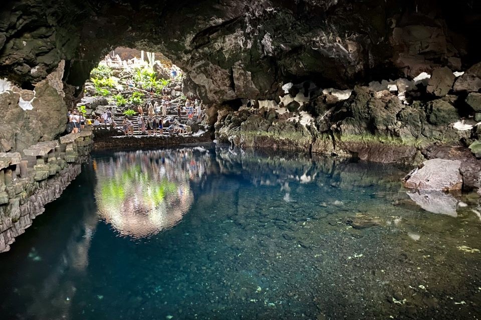 jameos-del-agua-lanzarote