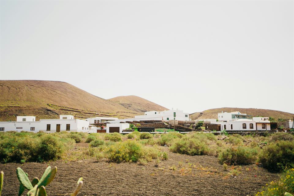 pueblo-canarias