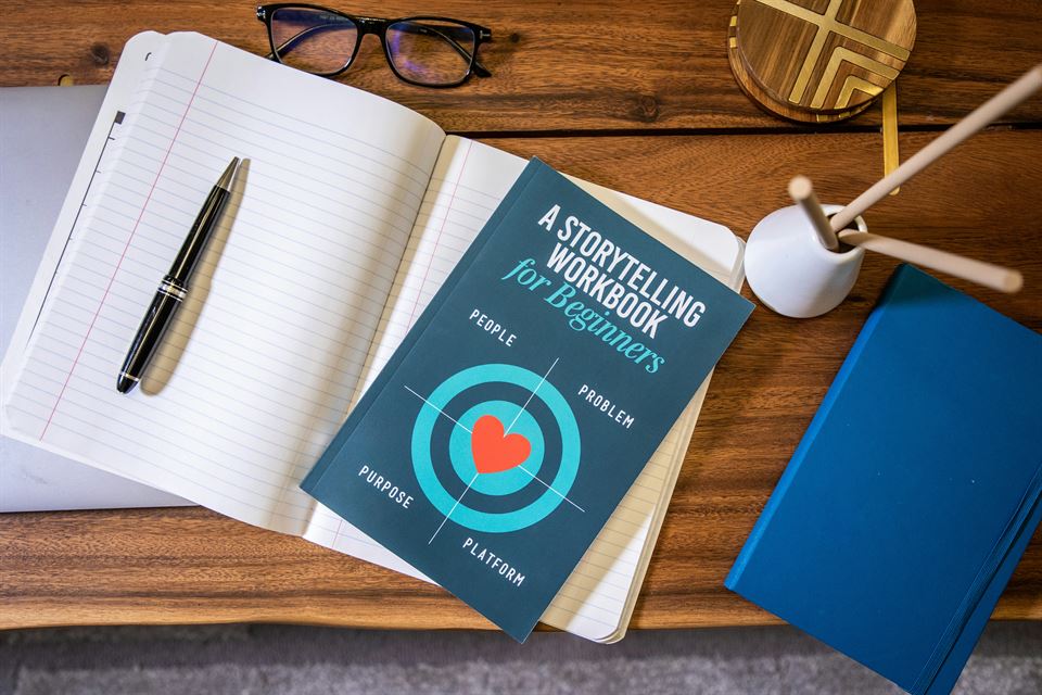 portada-libro-sobre-como-hacer-storytelling