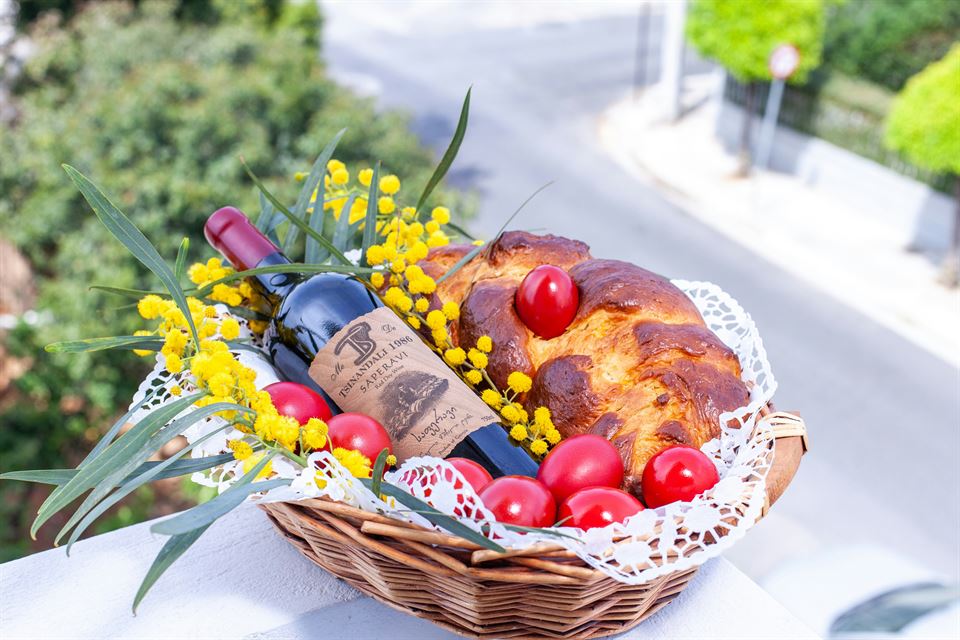 kit-bienvenida-dulce-frutas-vino