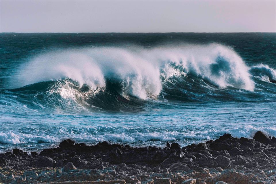 olas-lanzarote