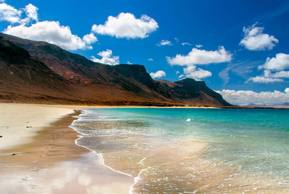 playa-risco-lanzarote