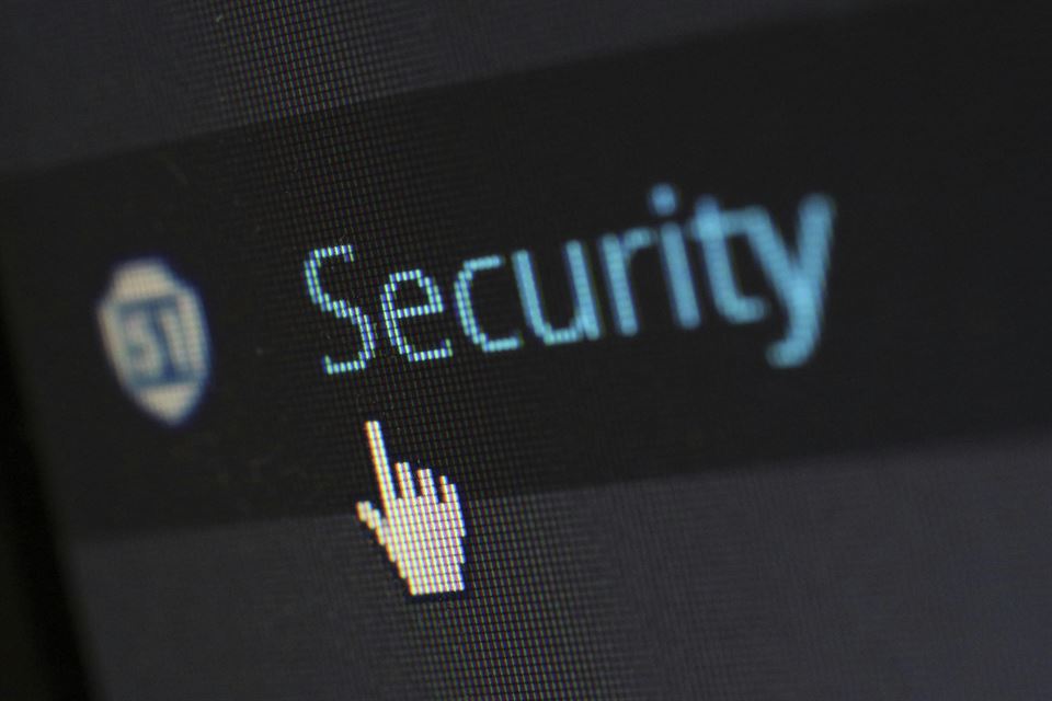 palabra-security