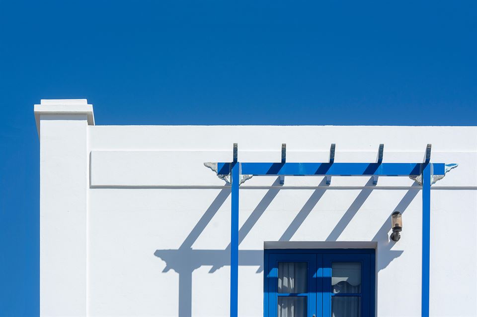 vivienda-lanzarote