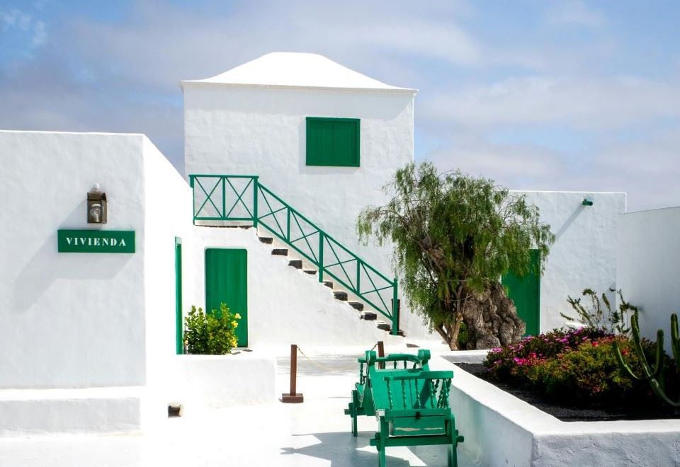 vivienda-lanzarote