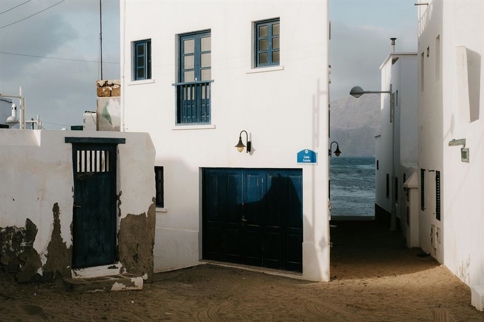 pueblo-lanzarote