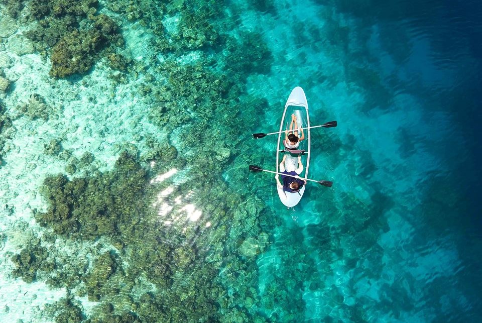 kayak-sobre-arrecife